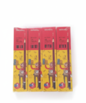 Nataraj Pencils - 1 pc