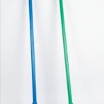 Floor Squeezer