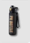 Basic Hydration Sport Bottle
