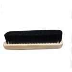 Universal Dust & Shine Brush