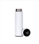 Elite Smart Thermal Control Bottle