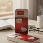 Nataraj Mathematical Set