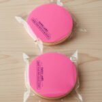 Circle Sticky Notes - 3pc Value Pack