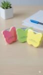 Apple Sticky Notes (Pad)