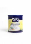 Lato Milk Powder