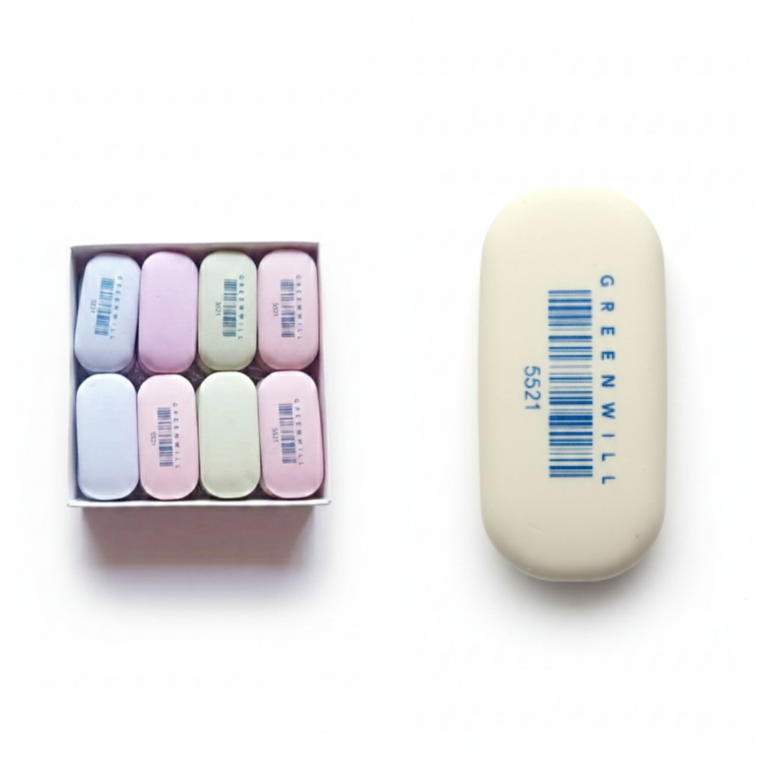 (Upload-from-mobile-1771353988)BeautyPlus_20260217214036855_org