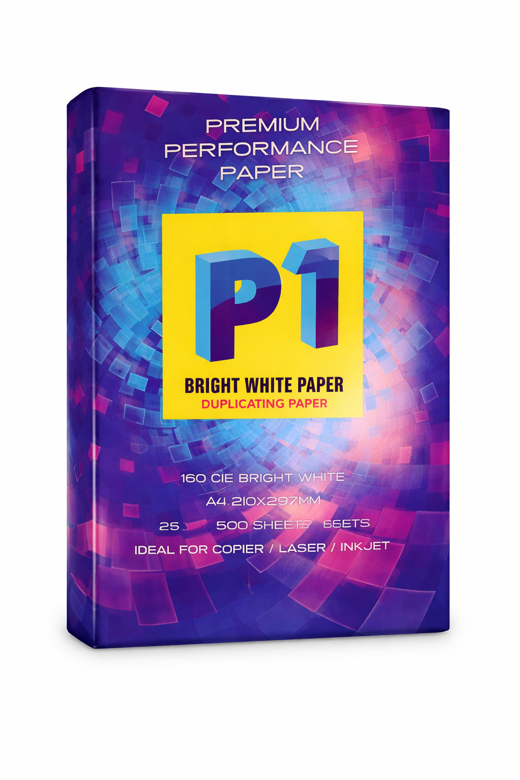 (Upload-from-mobile-1774132748)file_00000000fe4c71fdaf7d3d95bb661305