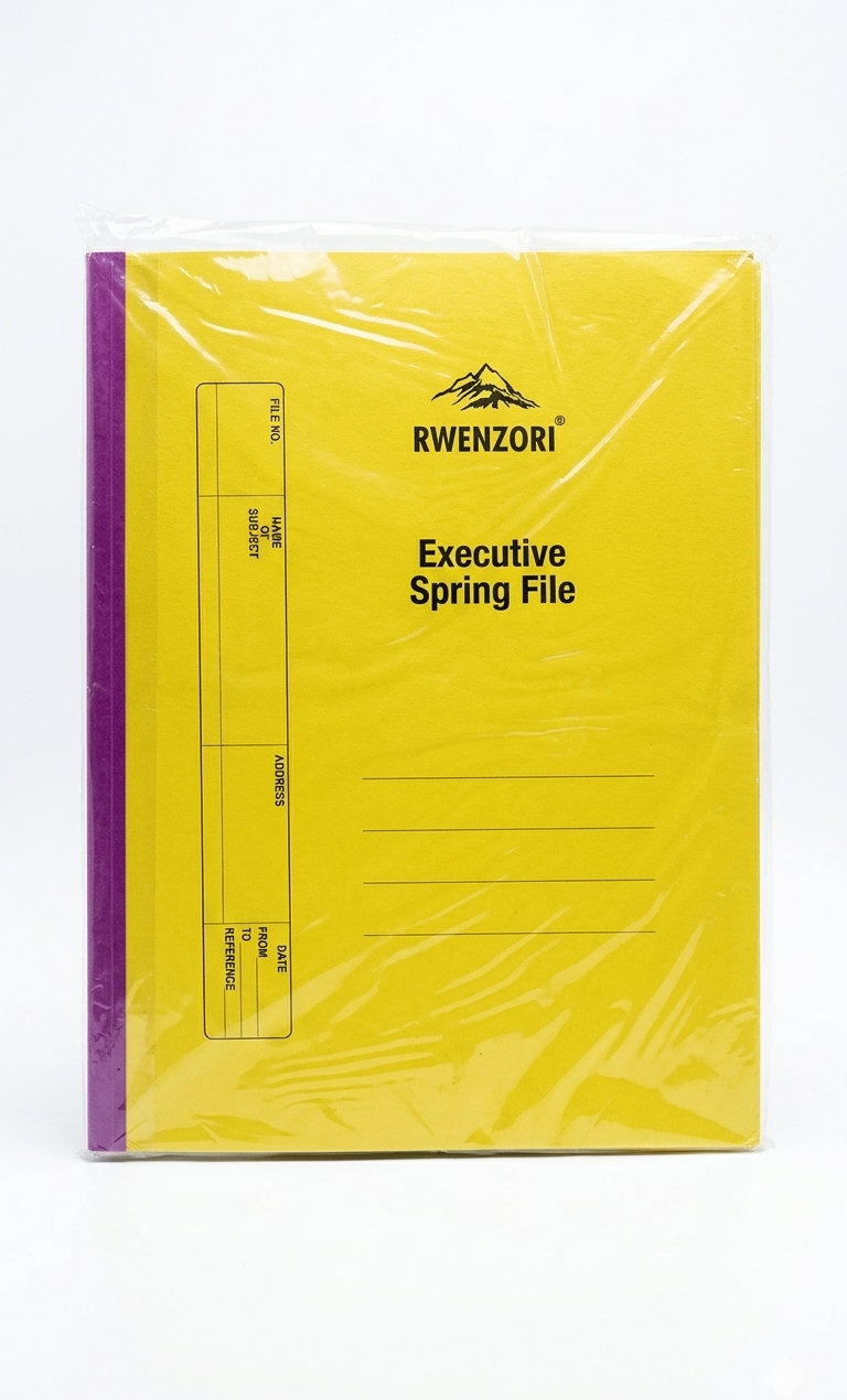 (Upload-from-mobile-1774130369)1774042591825