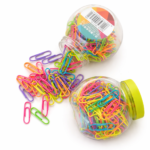 Paperclips
