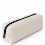 Pencil Case