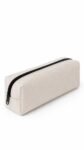 Pencil Case